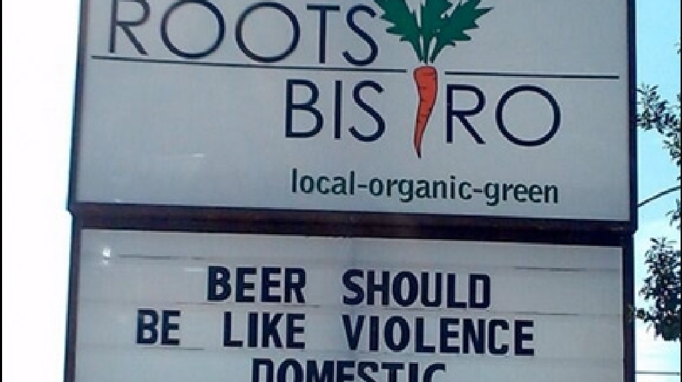 130415_restaurant.jpg
