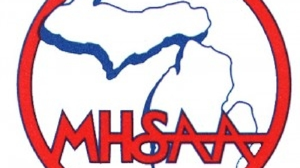 MHSAA-logo-300x290(1).jpg