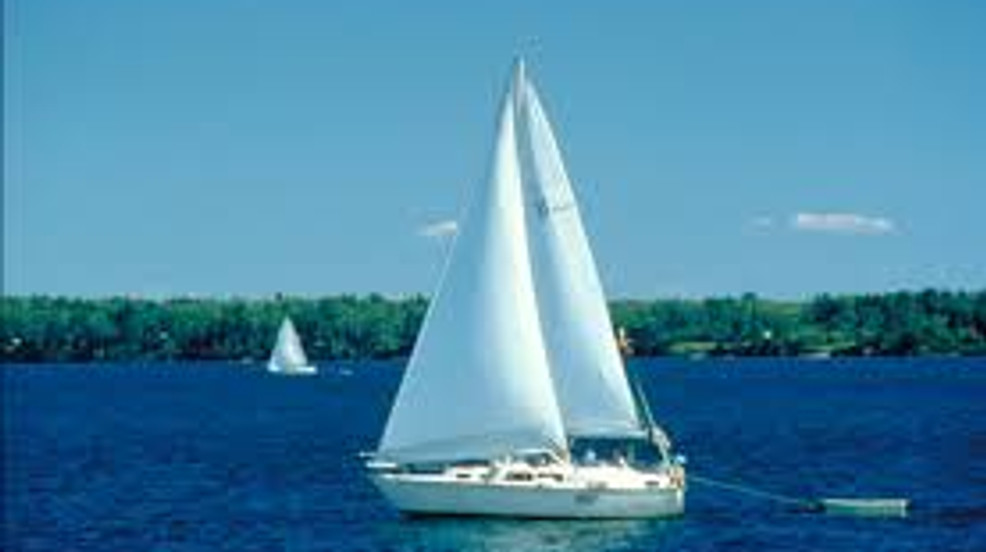 sailboat.jpg sailboat.jpg