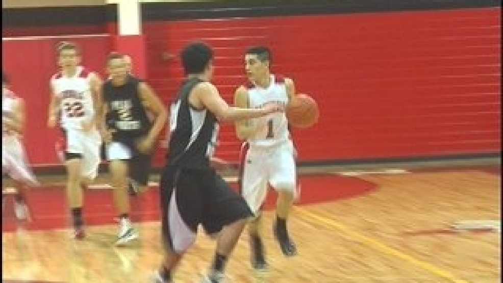 harlingen_cards_hoops2.jpg