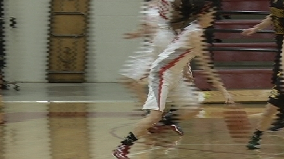 cc%20gbb.jpg