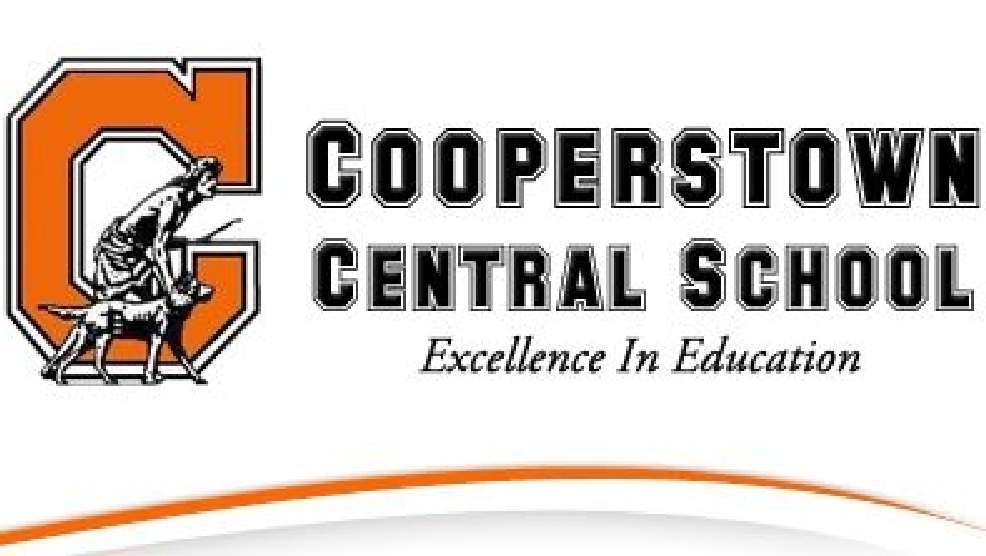 Cooperstown Central Schools will now take the field as the Hawkeyes | WSTM