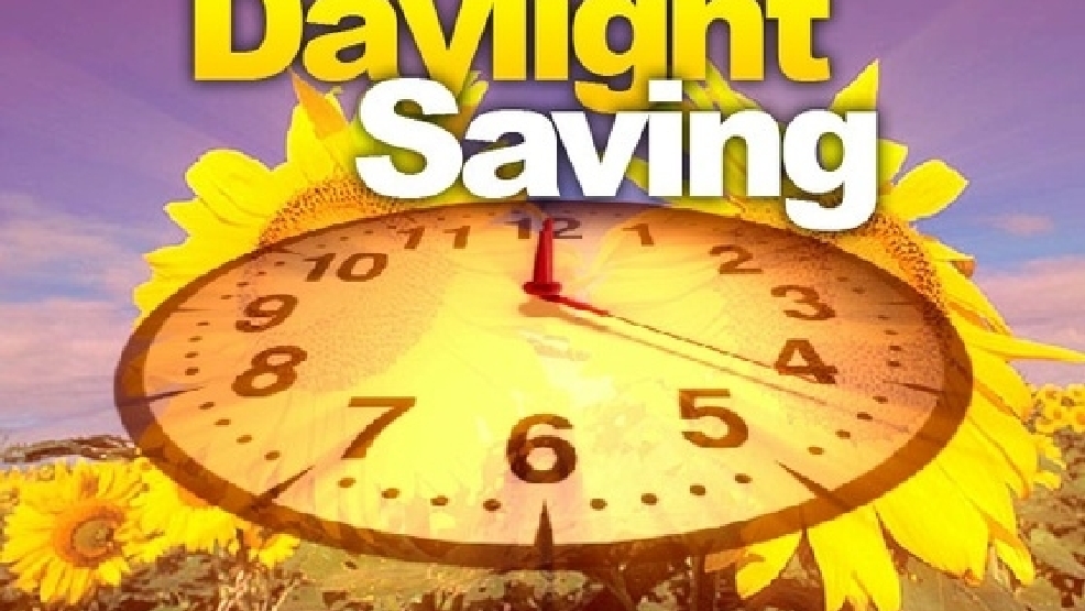 NM bill to keep Daylight Savings Time yearround advances KDBC