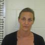 Limington woman accused of making meth at home with kids inside