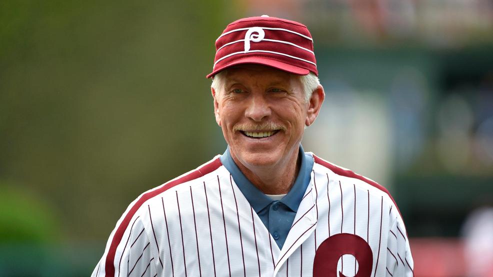 Column: Hall of Famer Mike Schmidt says it’s all or nothing | KBAK