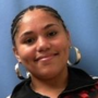 MISSING: 15 year old Simia Chandler