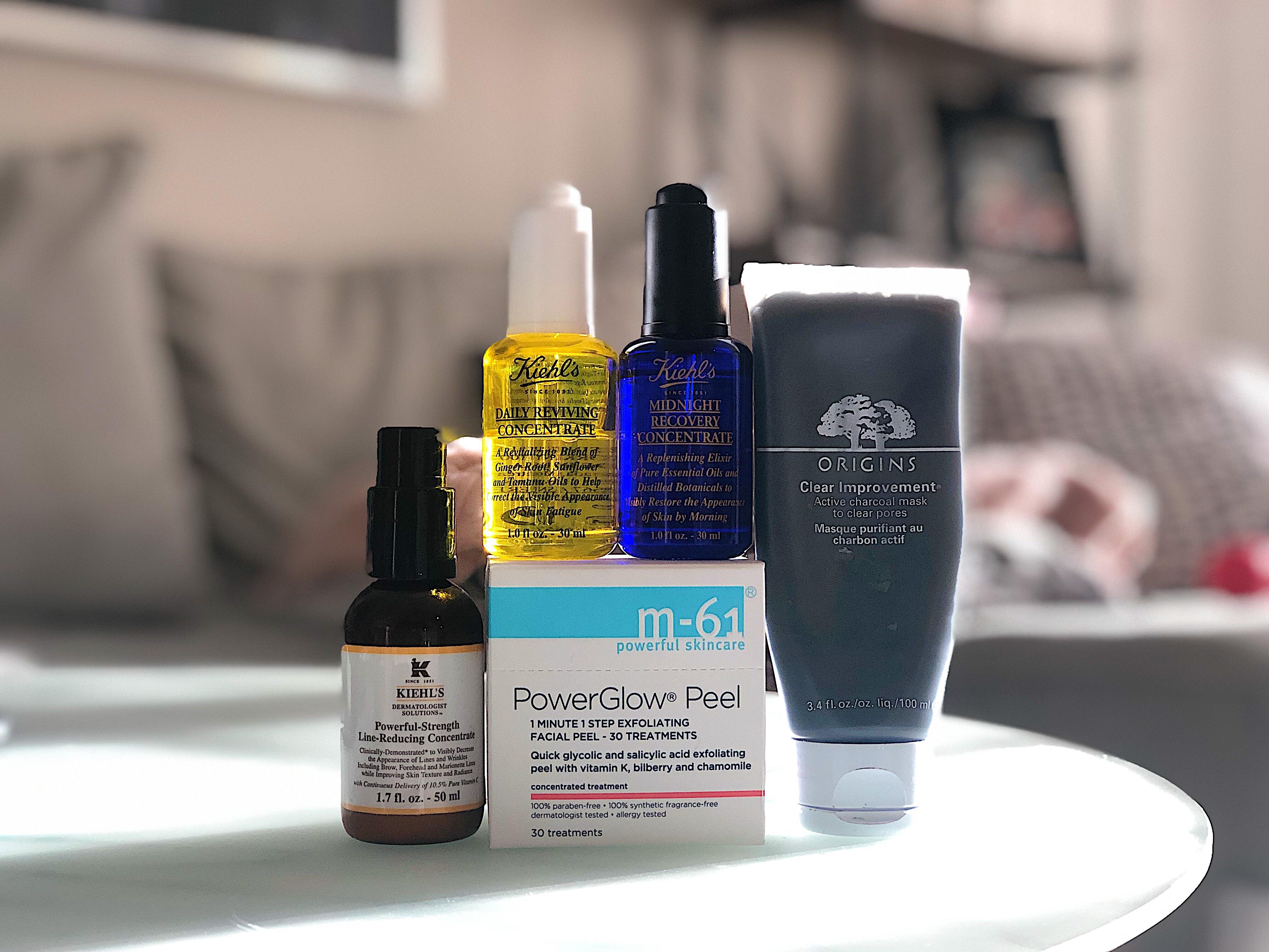 southy-facial-products-blue-sex-couples-straight-live