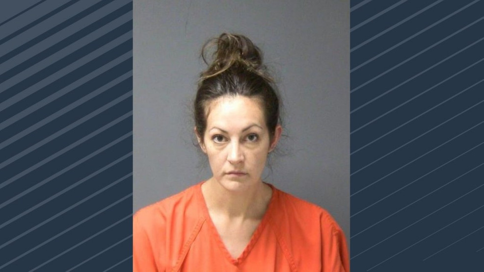 Portage teacher admits to having sexual relationship with student