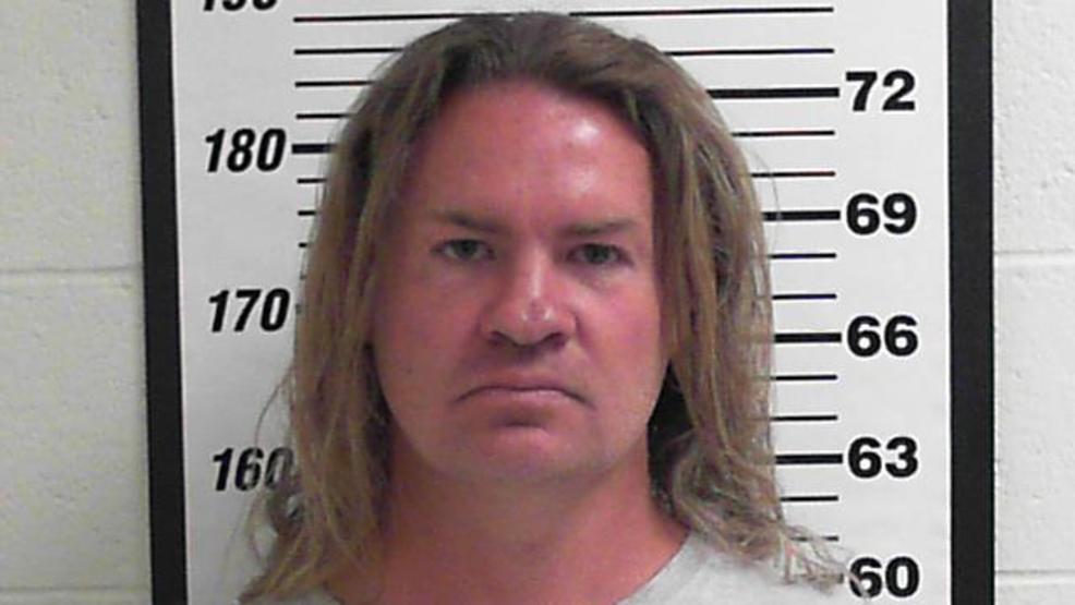 Utah man accused of kidnapping, raping child, forcing her into prostitution