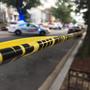 Arrest made after Maryland man killed in Southeast DC