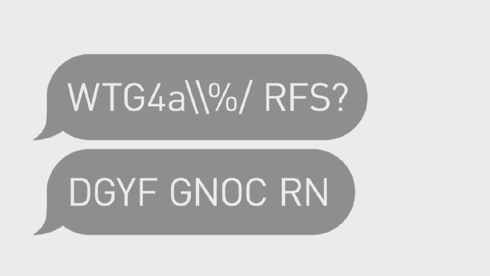 Ty Text Cracking The Code Understanding What Ty Means In Texting – ICWT
