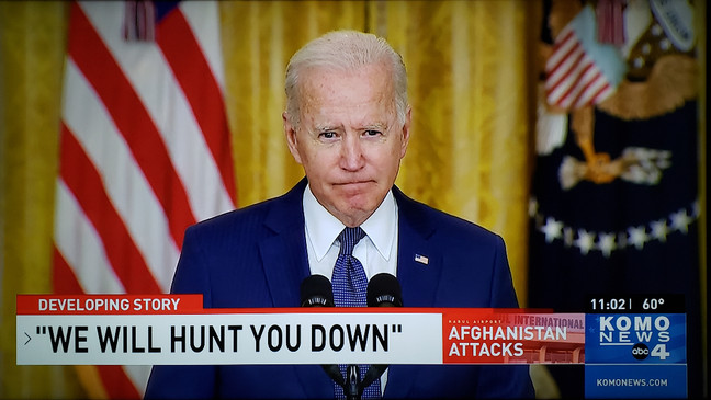 The Commute With Carlson Kvi Am 570