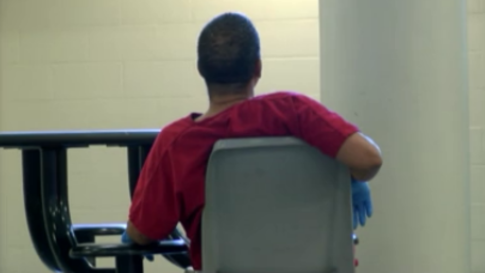 SENDING PEDOPHILES TO PRISON: A deeper look at sentencing ranges | KEPR