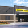 New Dollar General store proposed for Macon