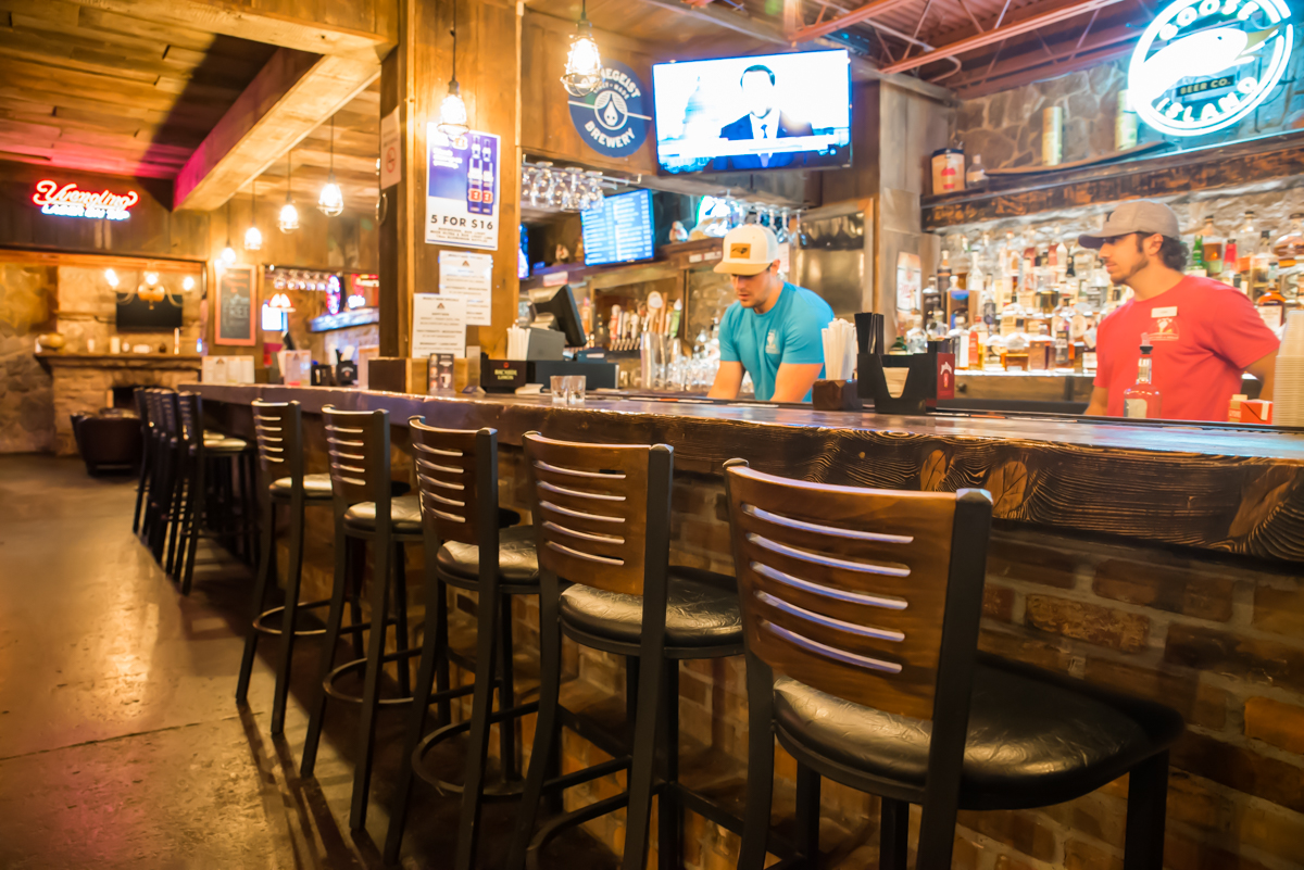 This Maineville Eatery on the Loveland Bike Trail Isn't ...