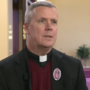 Dalton pastor reacts to sexual abuse allegations involving deceased priest decades ago
