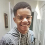 17-year-old missing in Takoma Park