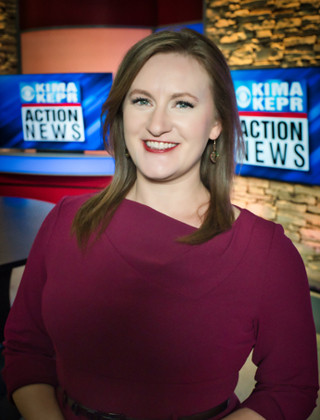 Pasco People News Weather Sports Breaking News Kepr