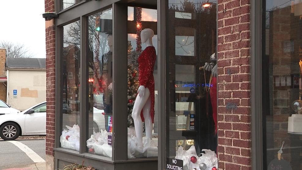 Small businesses brace for slow sales on game day between ...