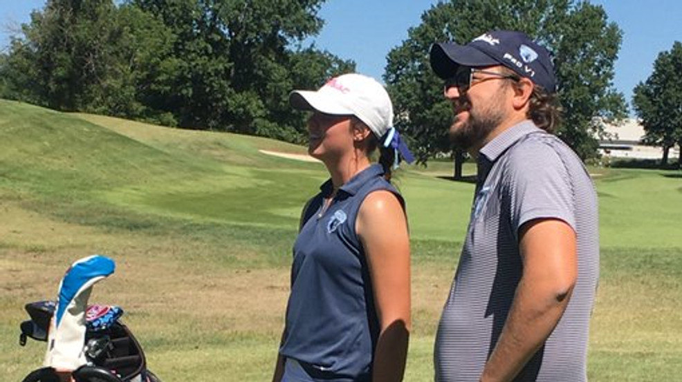 791e4754-5316-468e-99c9-a1e9c17c4b79-lar