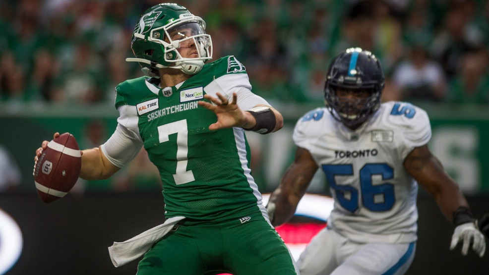 Reno Rodeo Schedule 2022