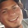 City of Fresno to pay parents of Dylan Noble $2.8 million