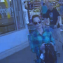 Unknown woman stole thousands from Walmart shopper, police say