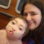 Midstate family says their 2-year-old son is falling through cracks of TennCare system
