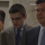 Judge sentences Michael Bever to life in prison for killing family