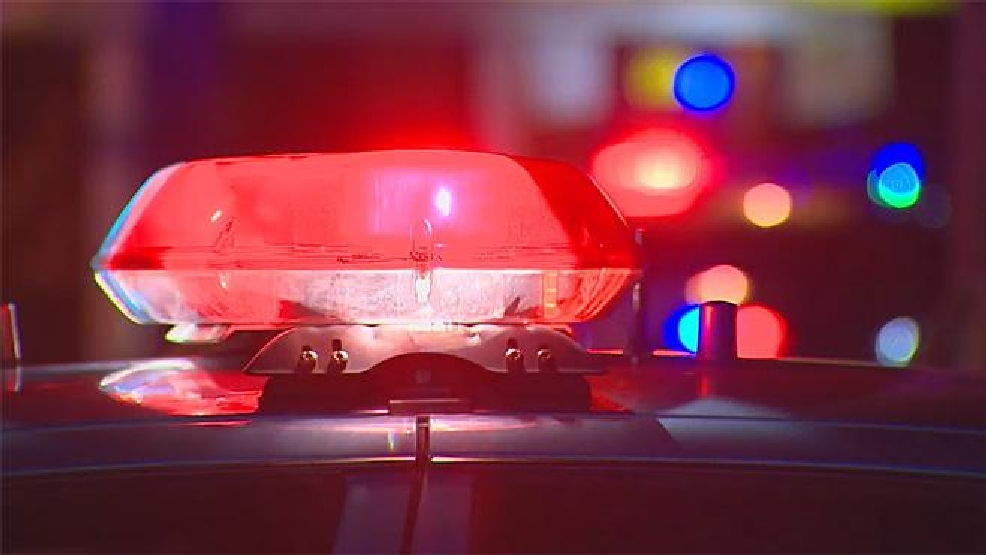 Police: Driver had BAC over four-times legal limit during Seneca Falls crash - Vimarsana News