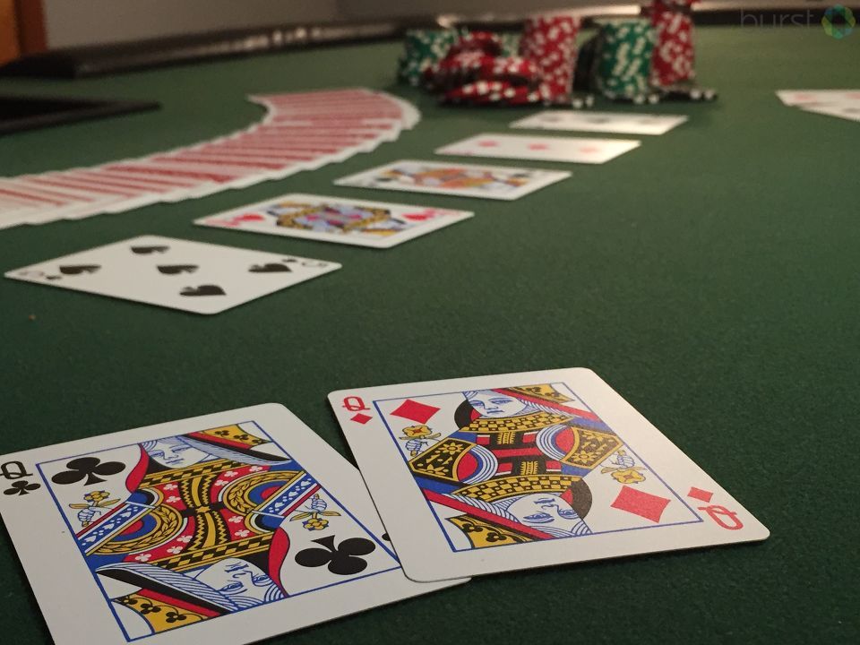 Motor City Bad Beat >> West Michigan Man Sees Meteor Hits Casino Jackpot Wtte Motor City Bad Beat >> West Michigan Man Sees Meteor Hits Casino Jackpot Wtte