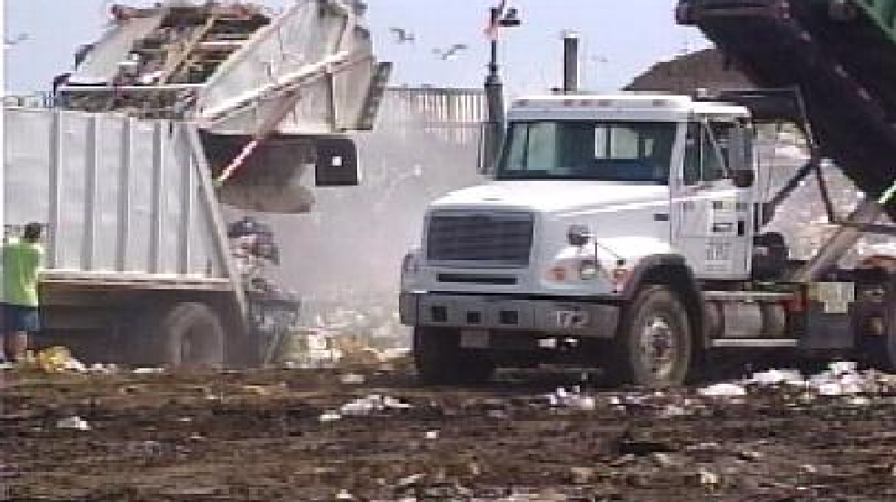 landfill-hours-khgi